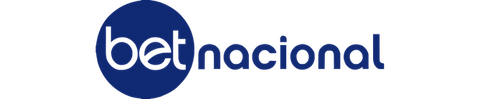 Logotipo Betnacional