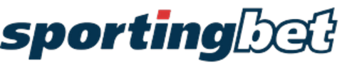 Logotipo Sportingbet