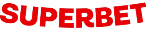 Logotipo Superbet